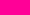 Fuchsia Color