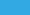 Ocean Color