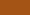 Tortoise Color